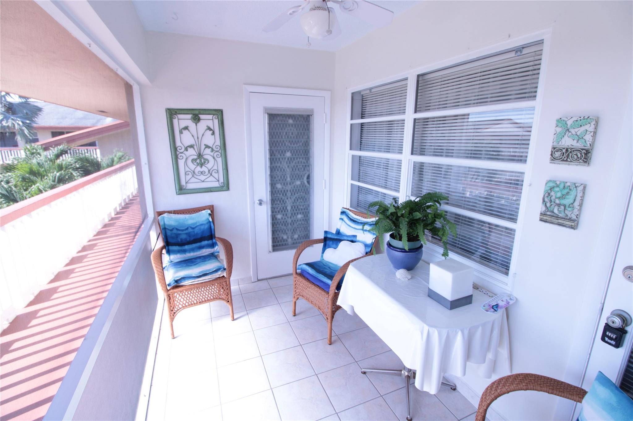 Beverly Hills - Residential