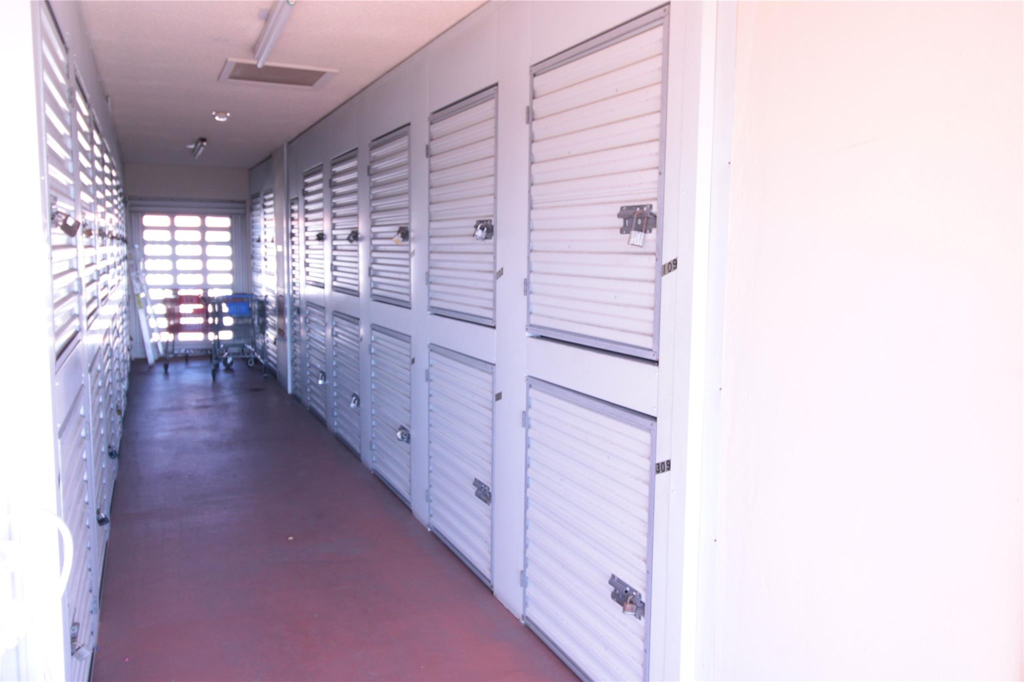 Beverly Hills - Residential