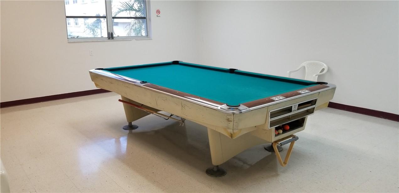 Beverly Hills - Residential