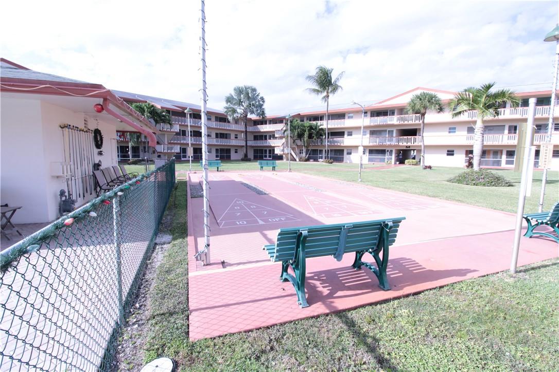 Beverly Hills - Residential