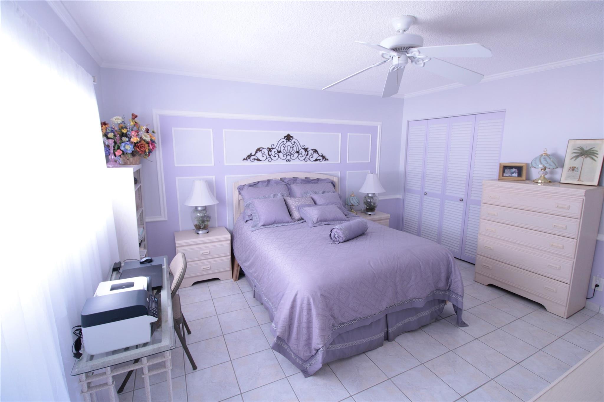 Beverly Hills - Residential