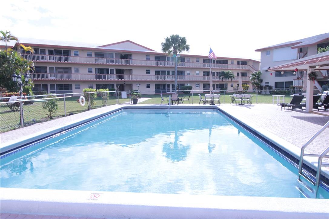 Beverly Hills - Residential