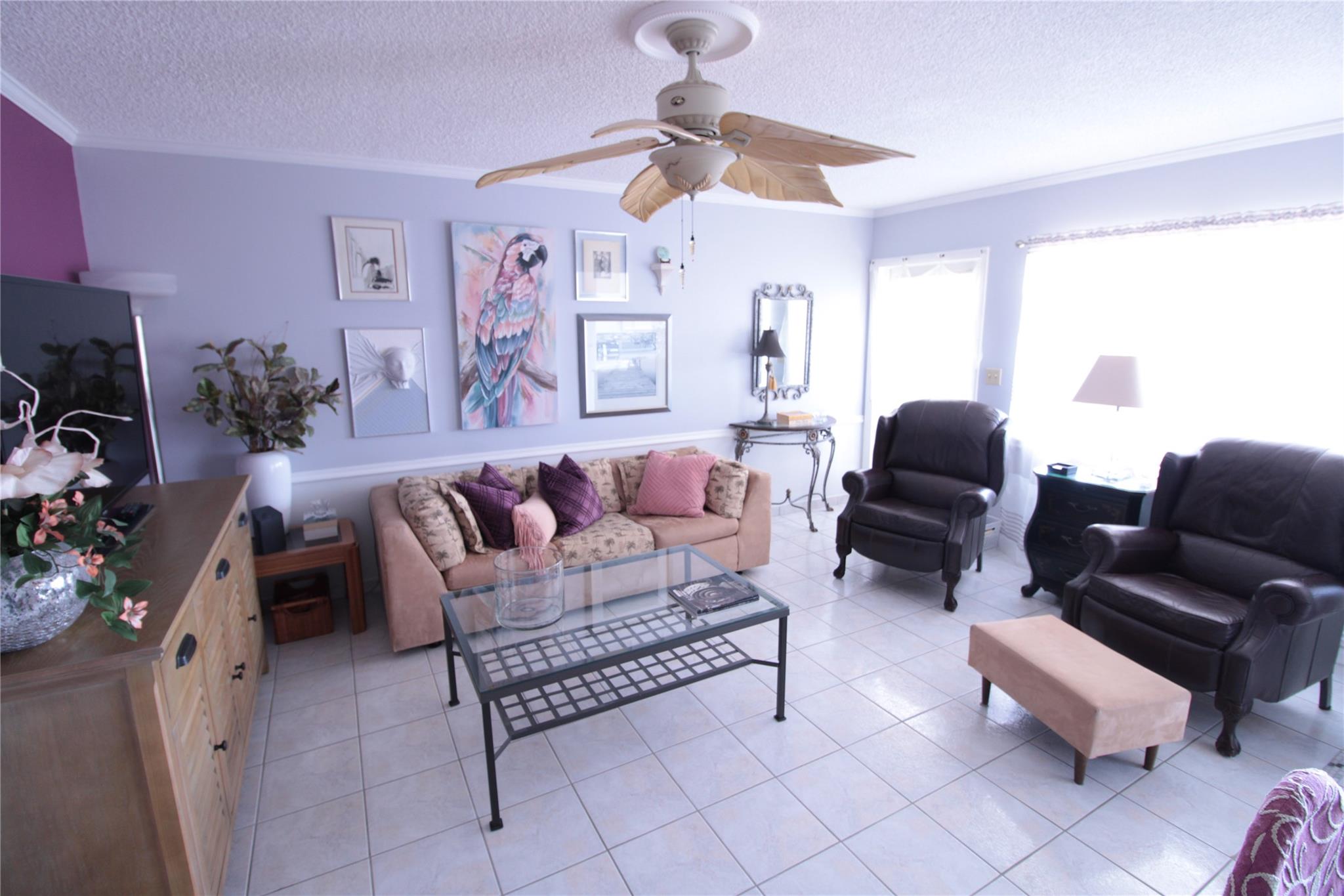 Beverly Hills - Residential