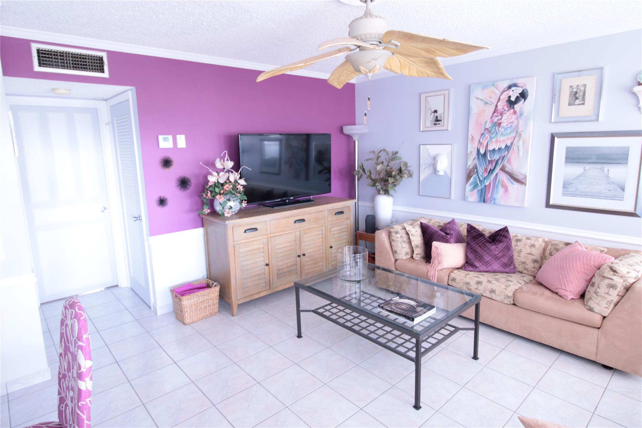 Beverly Hills - Residential