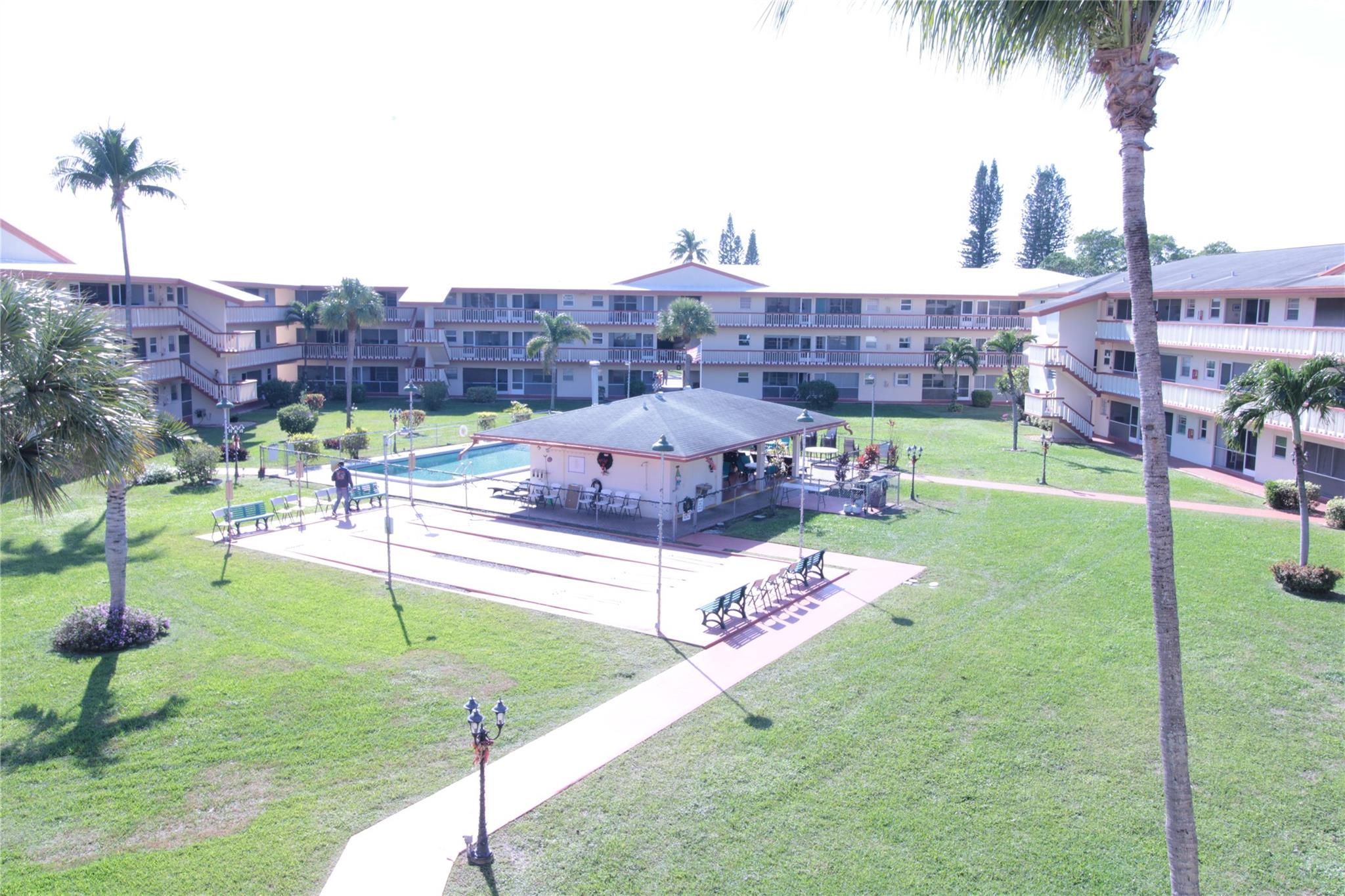 Beverly Hills - Residential