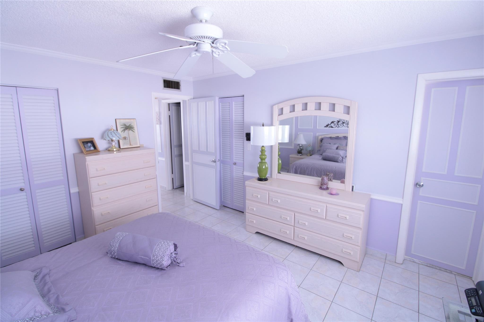 Beverly Hills - Residential