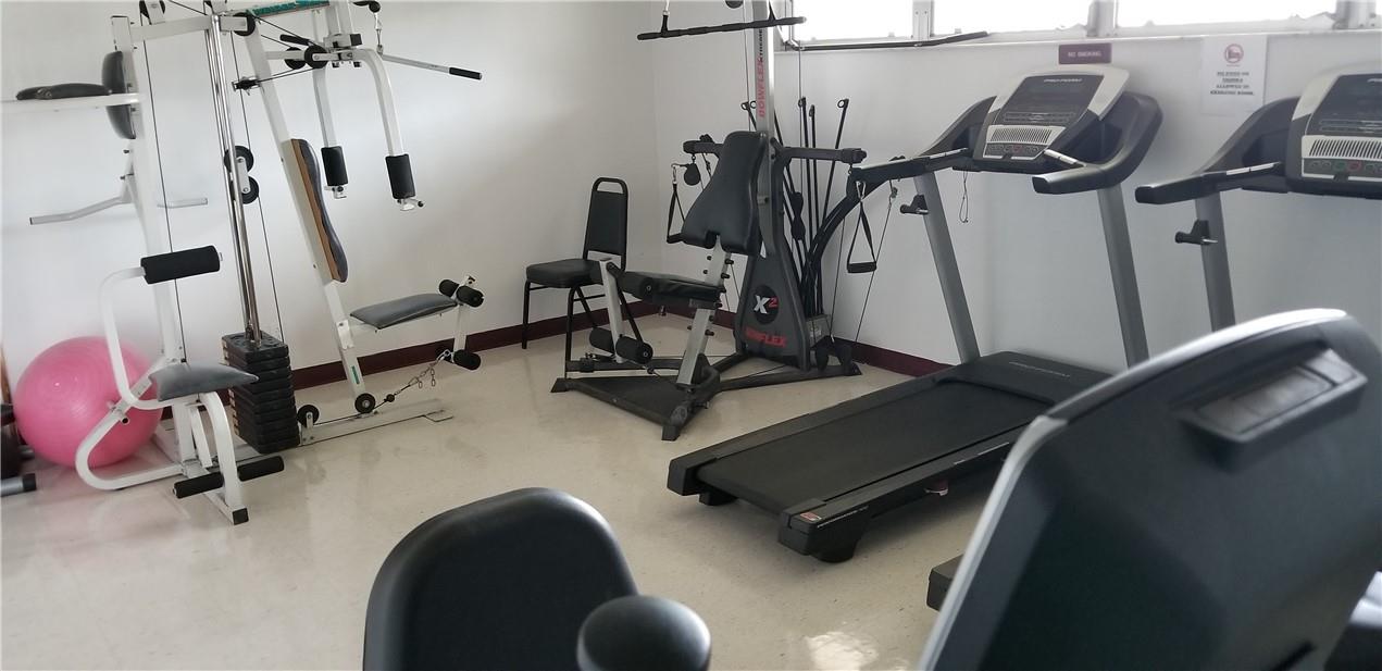 Beverly Hills - Residential