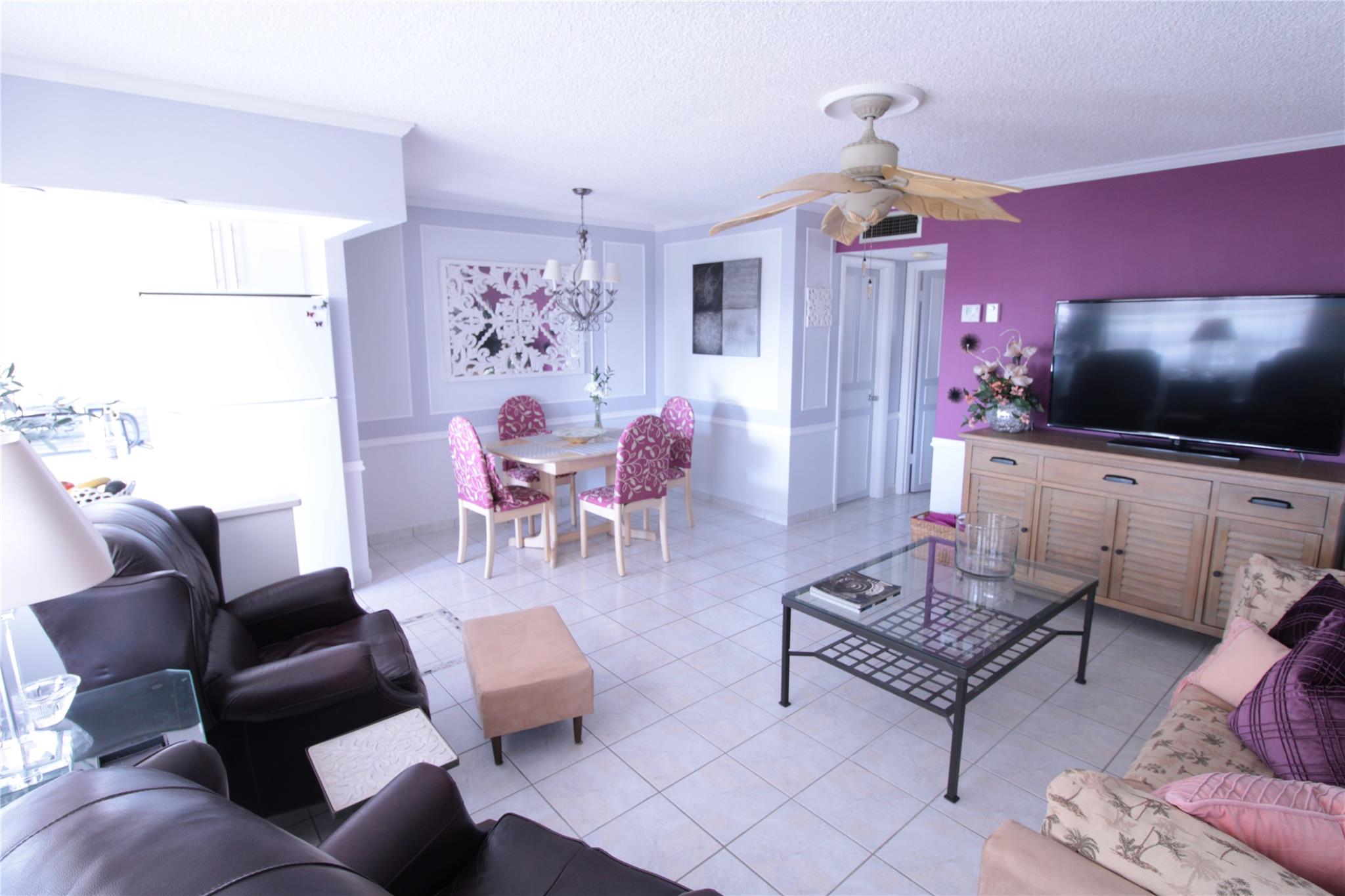 Beverly Hills - Residential