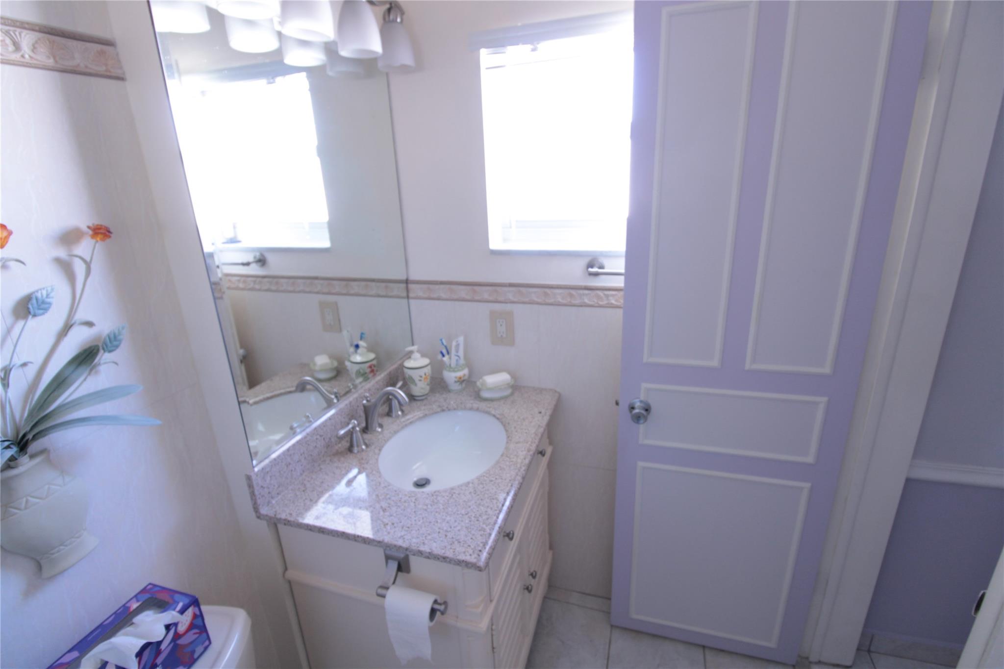 Beverly Hills - Residential