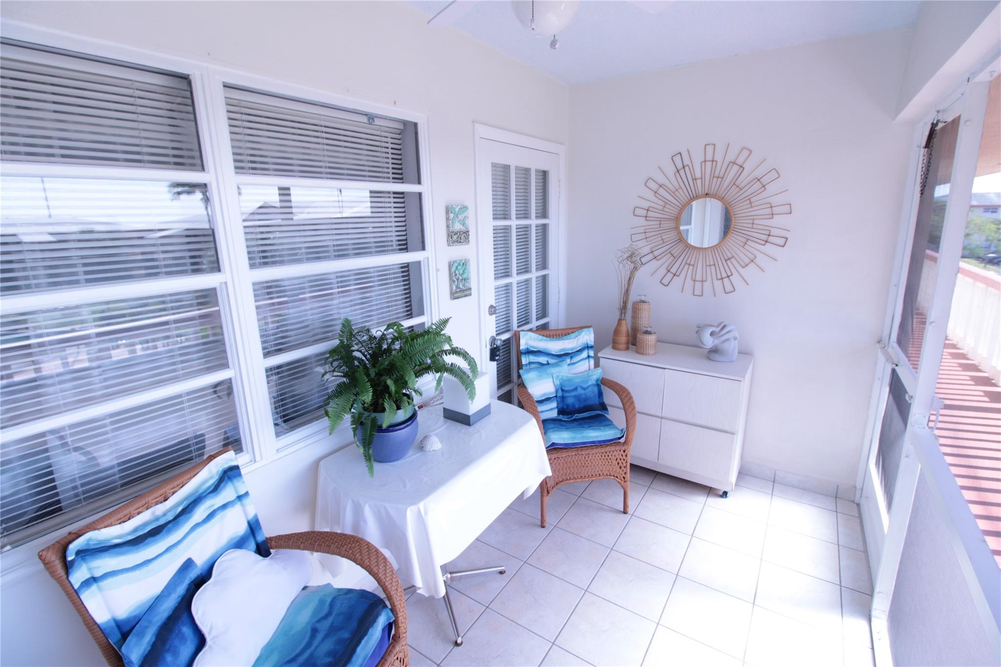 Beverly Hills - Residential