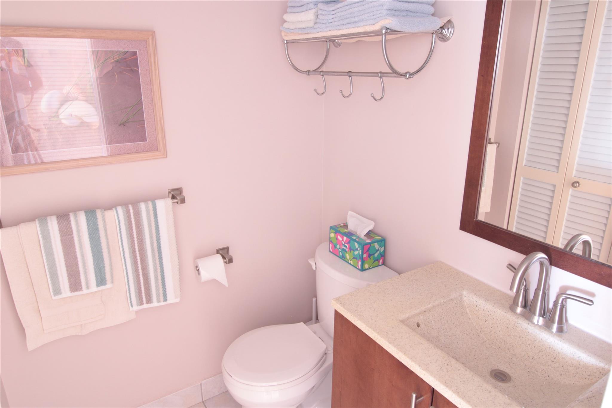 Beverly Hills - Residential