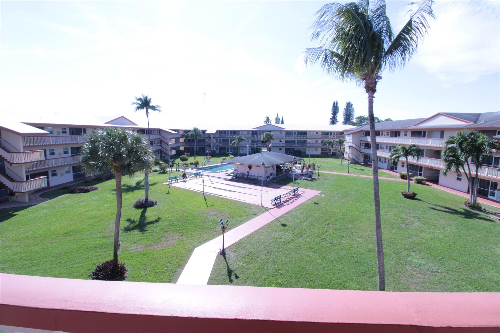 Beverly Hills - Residential