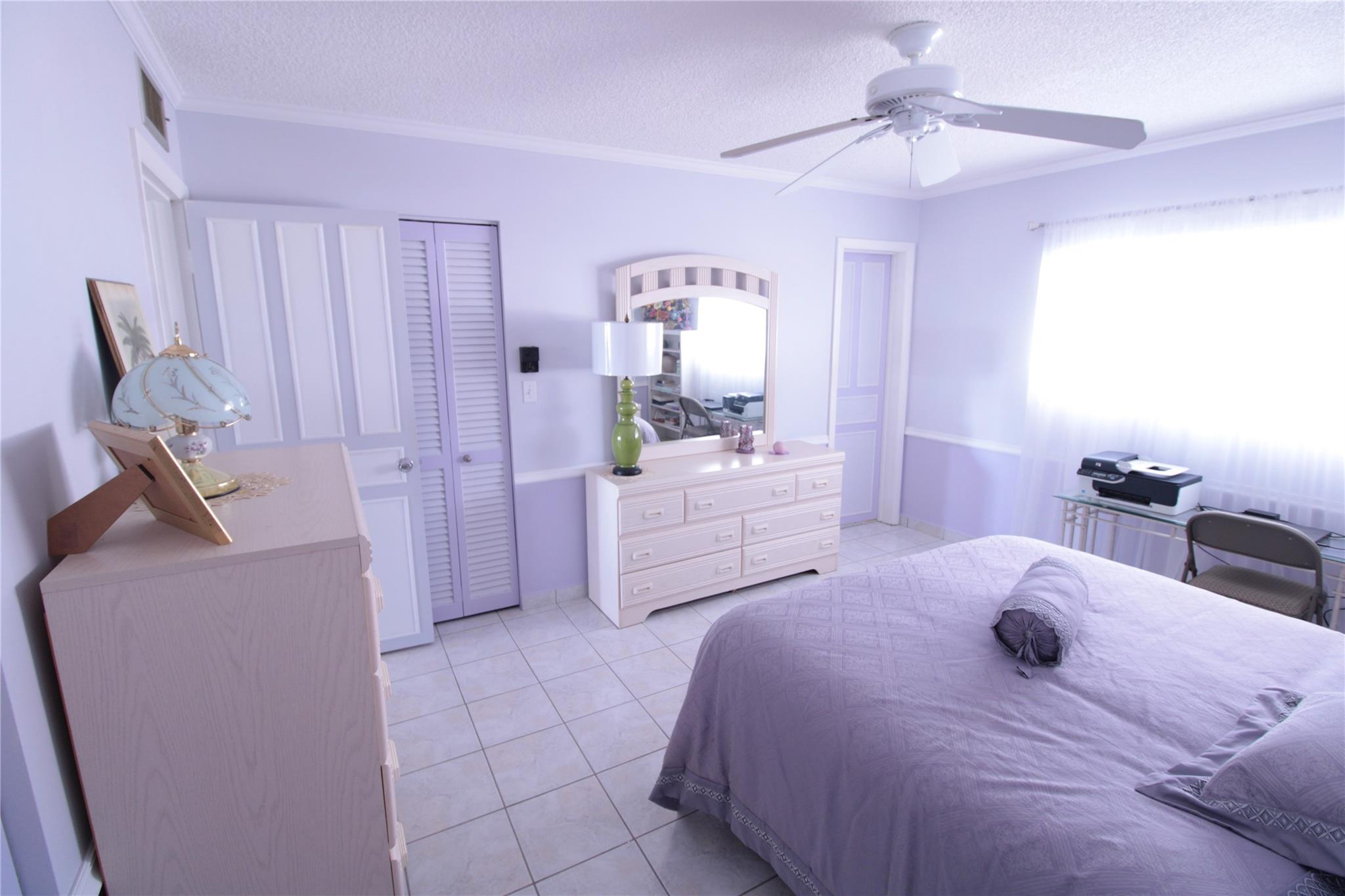 Beverly Hills - Residential