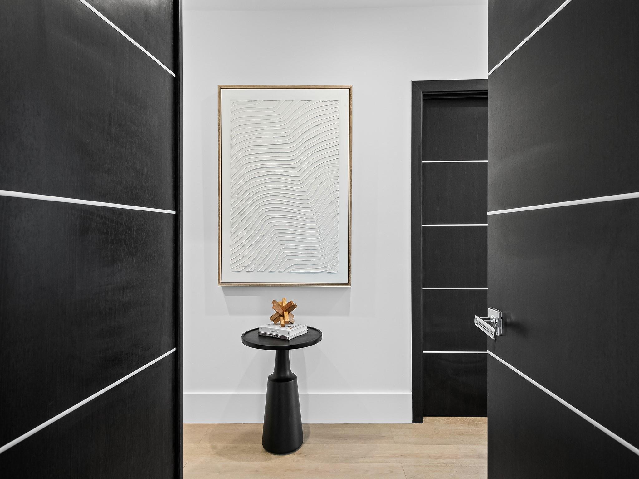 RIO VISTA ISLES - Residential