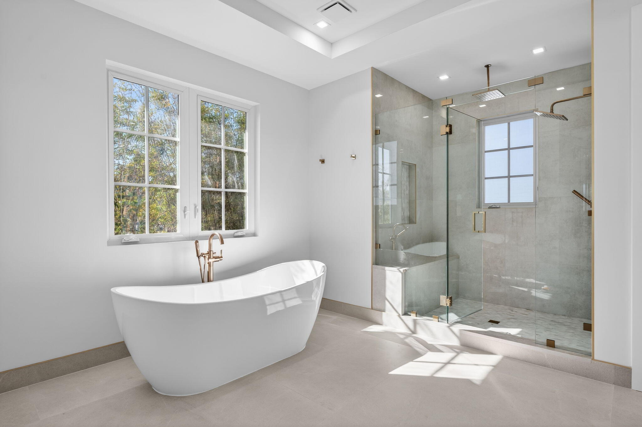 CYPRESS HARBOR 3RD SEC - Residential Lease