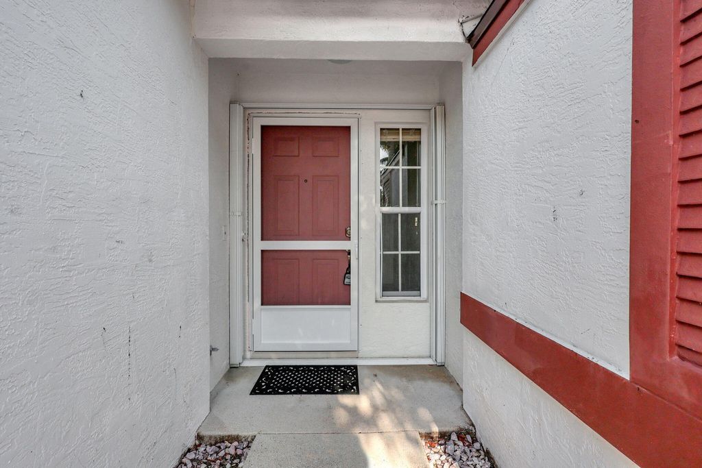 Photo of 2223 Soundings Court, Greenacres, FL 33413 (MLS # R10975271)