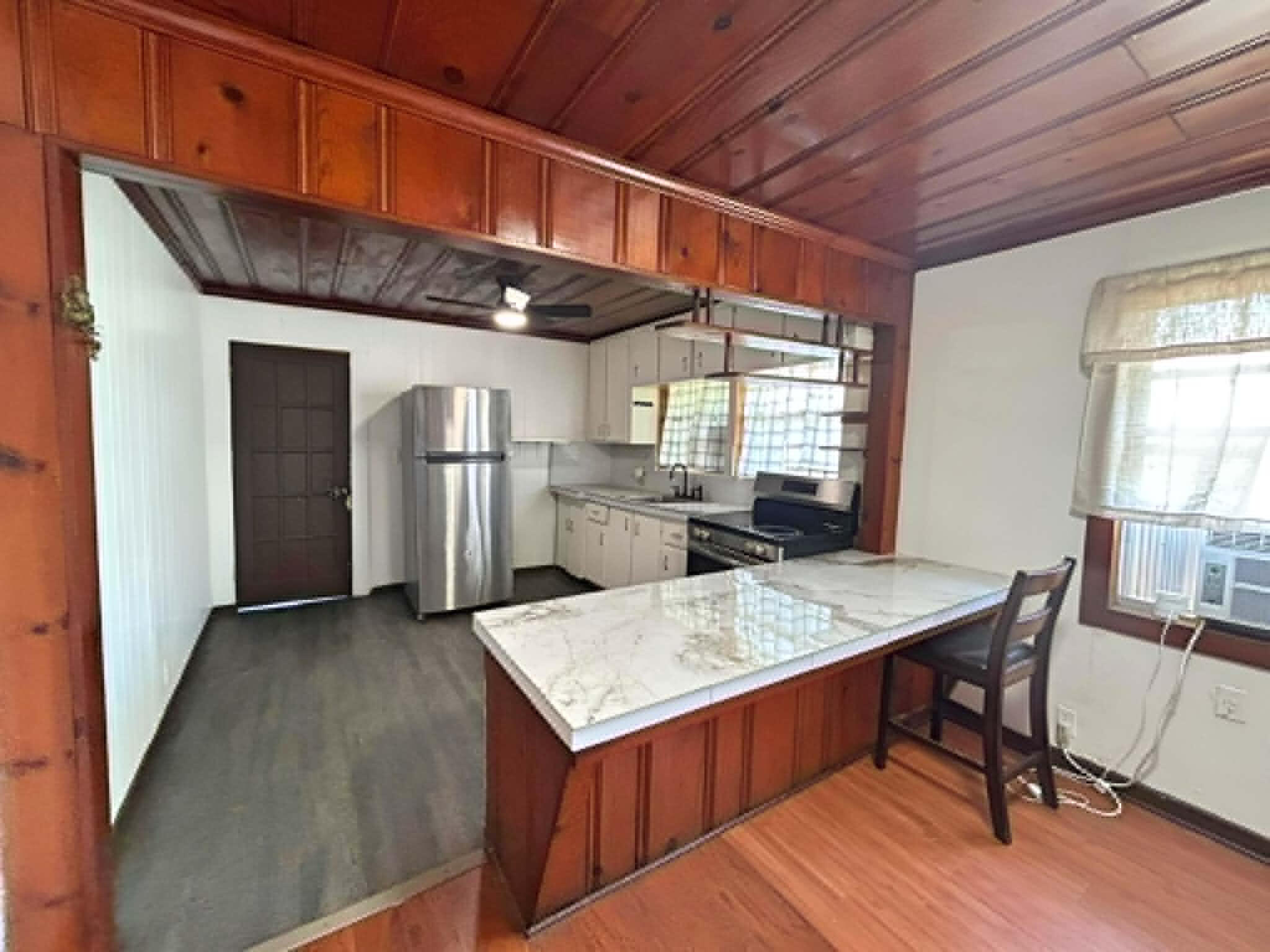 Photo 1 of 14 — 315 Avenue J, Moore Haven, FL 33471
