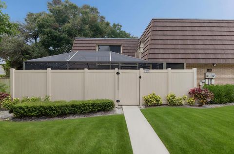 7510 75th Way West Palm Beach FL 33407