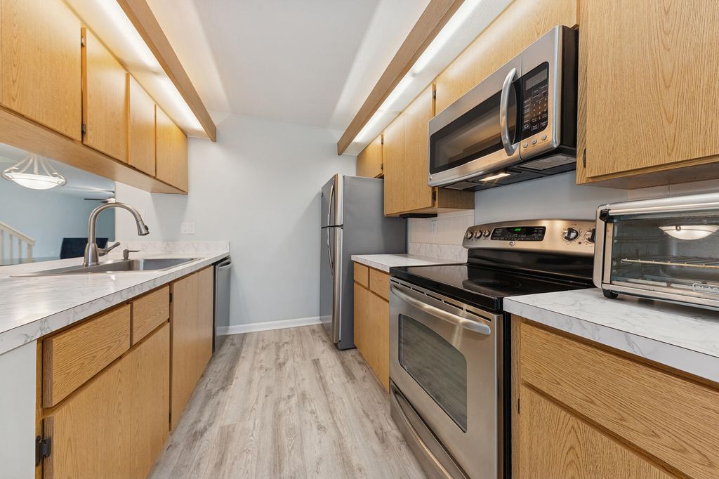 Photo of 7510 75th Way, West Palm Beach, FL 33407 (MLS # R11155805)