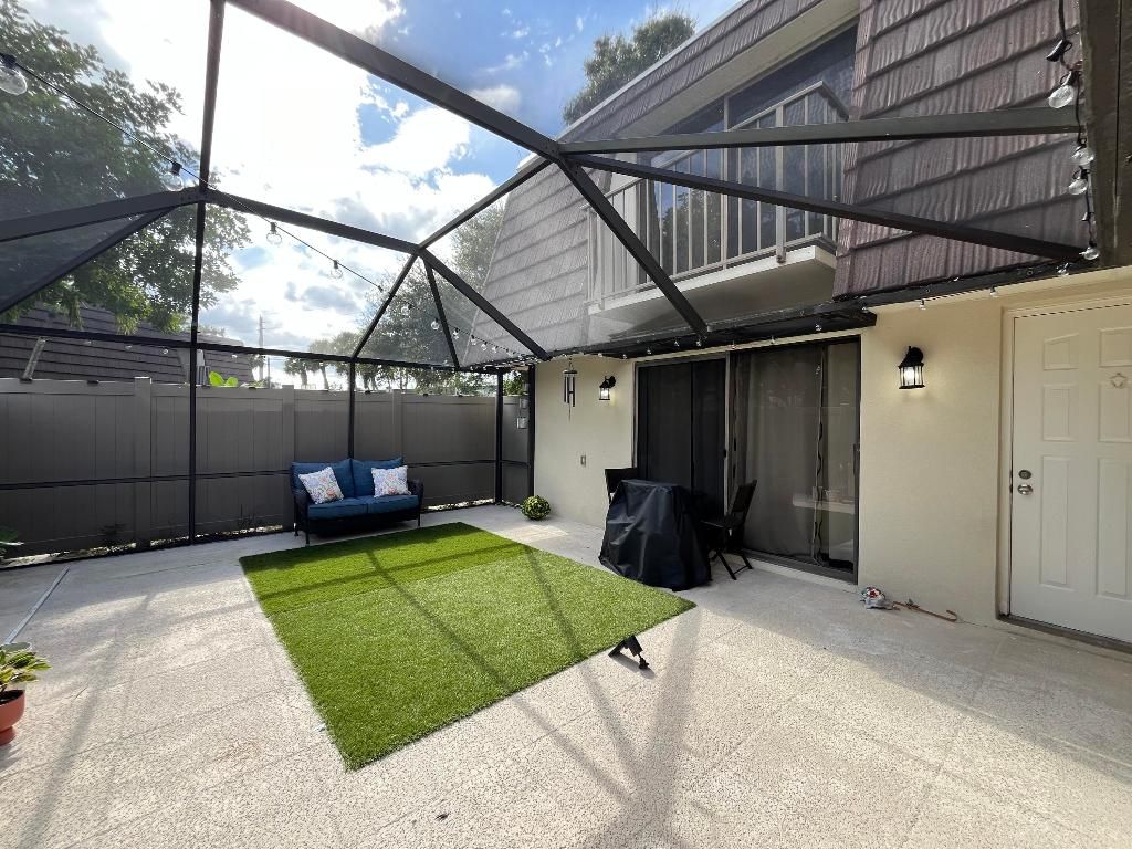 Photo of 7510 75th Way, West Palm Beach, FL 33407 (MLS # R11155805)