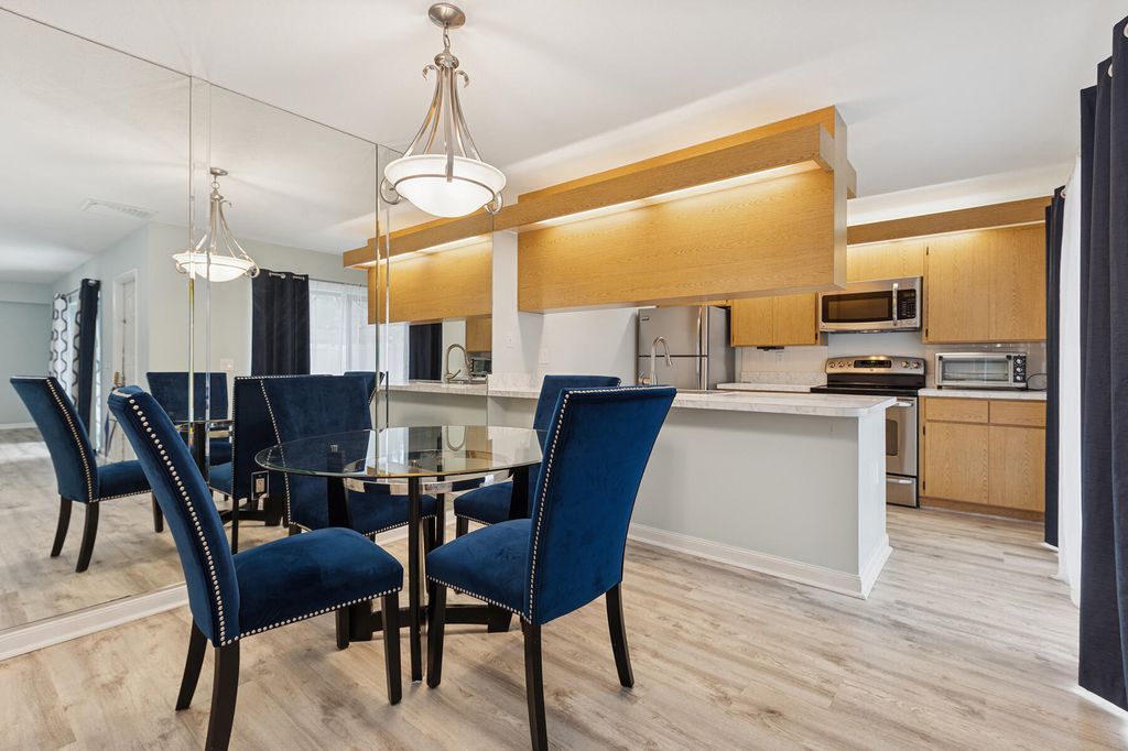 Photo of 7510 75th Way, West Palm Beach, FL 33407 (MLS # R11155805)