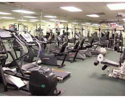 Ramblewood East Condo - Residential Lease