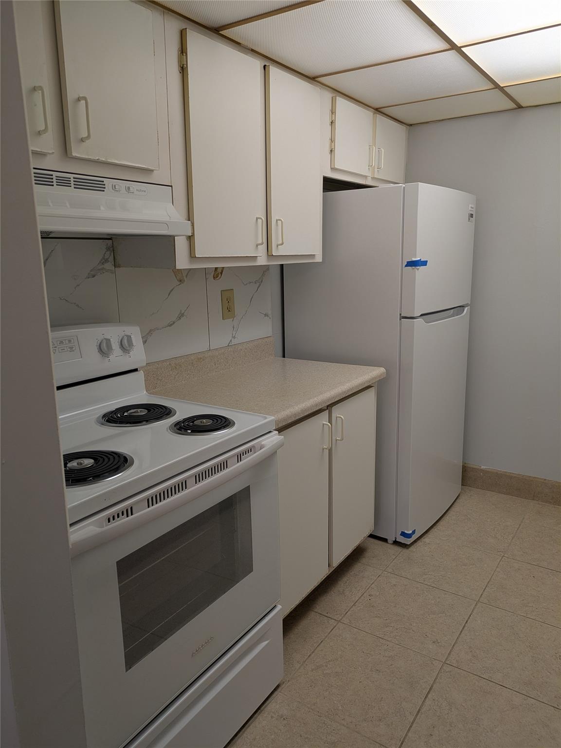 Ramblewood East Condo - Residential Lease