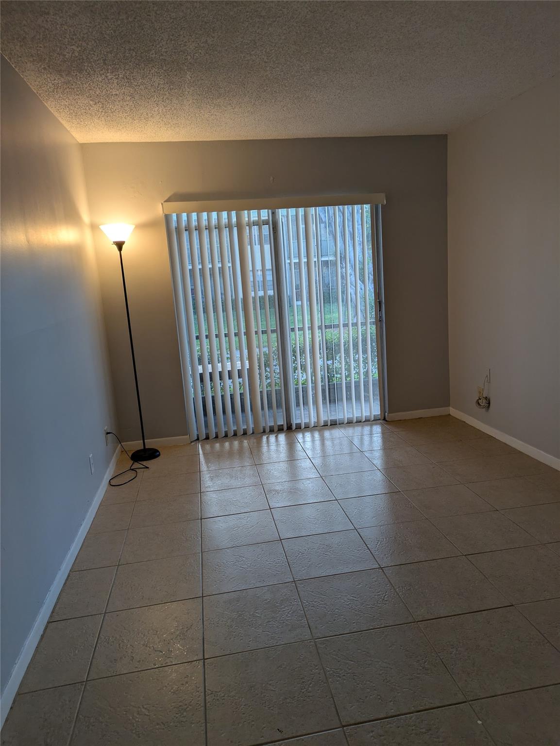 Ramblewood East Condo - Residential Lease