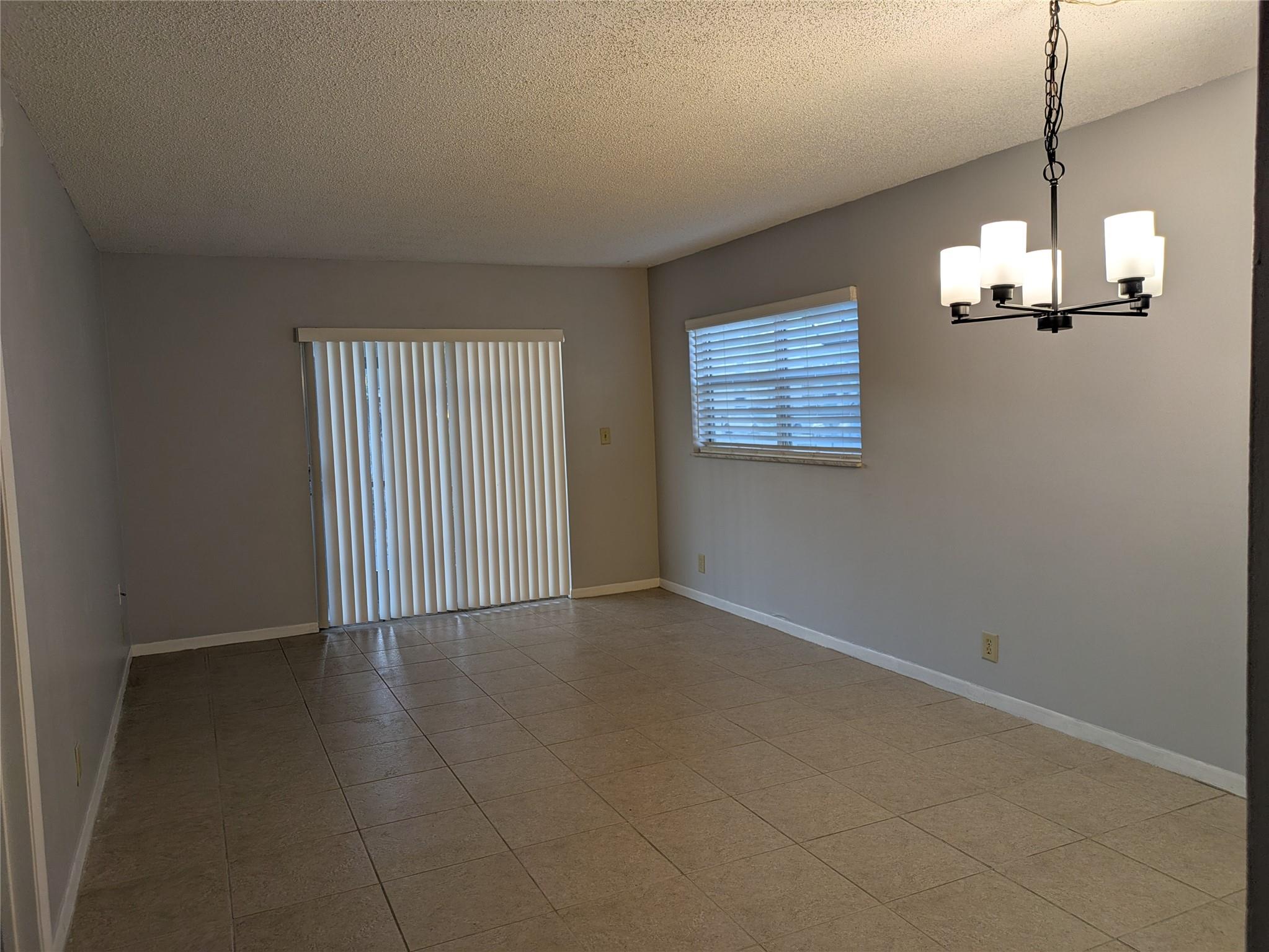 Ramblewood East Condo - Residential Lease