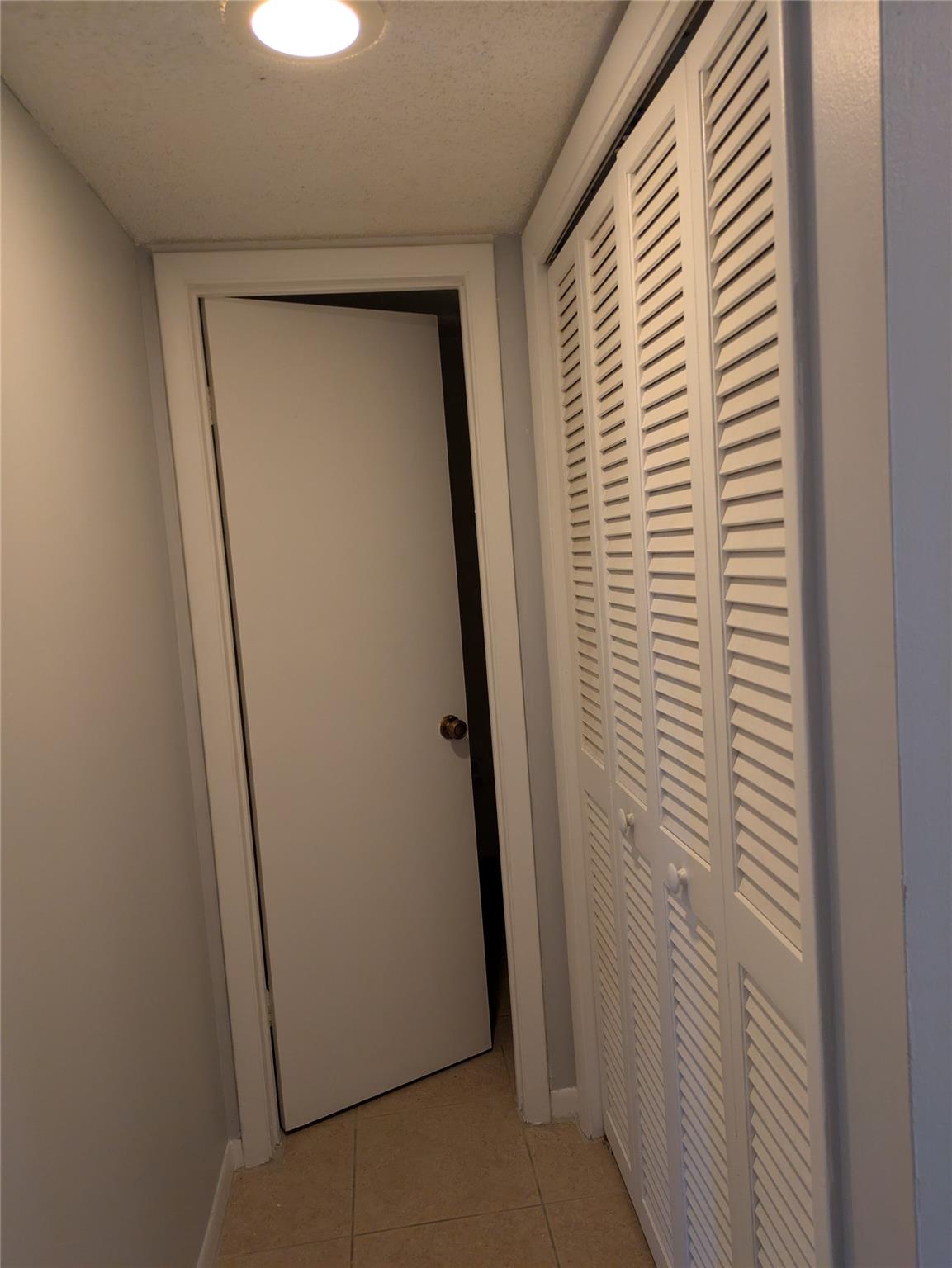 Ramblewood East Condo - Residential Lease
