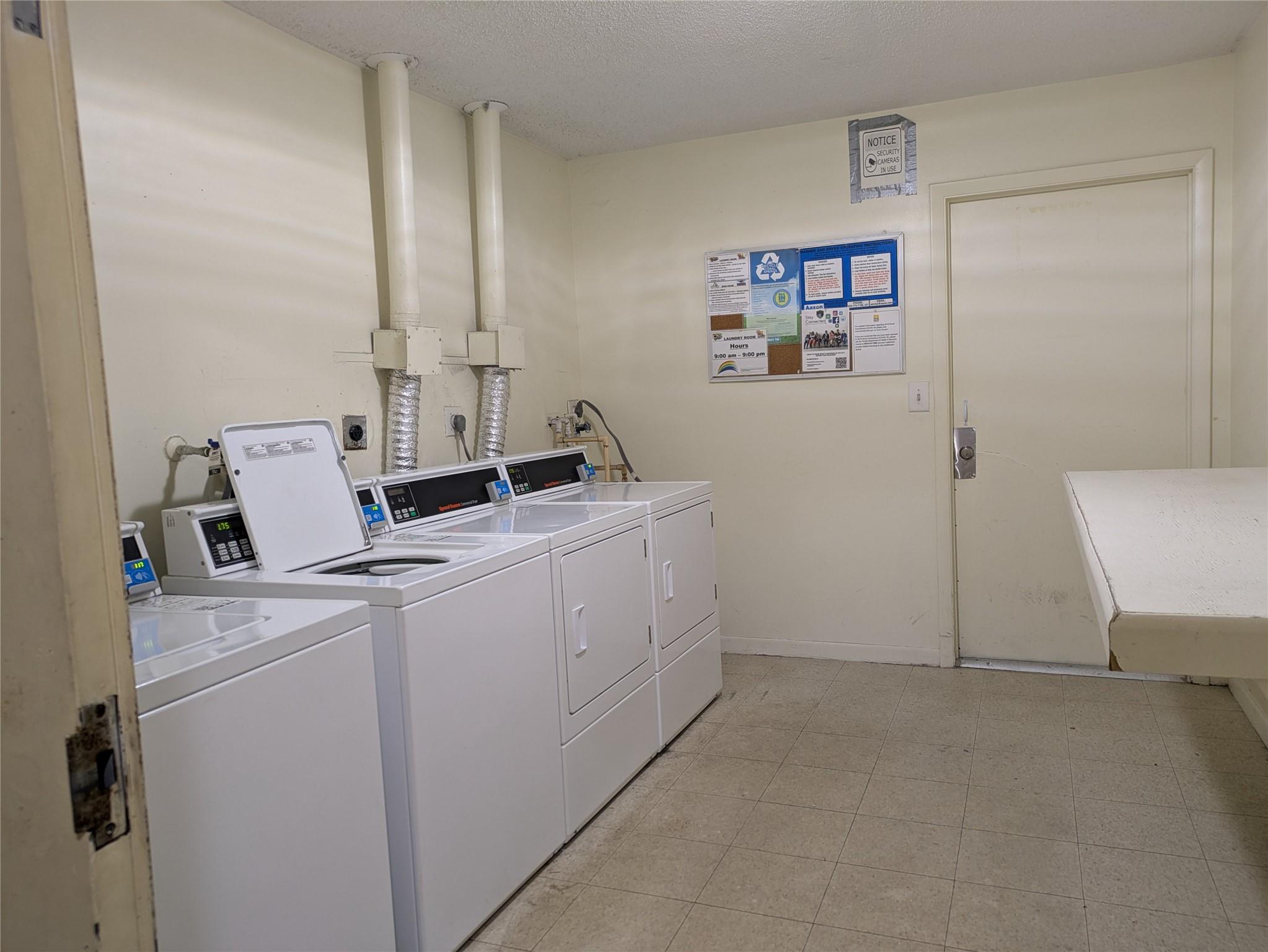 Ramblewood East Condo - Residential Lease