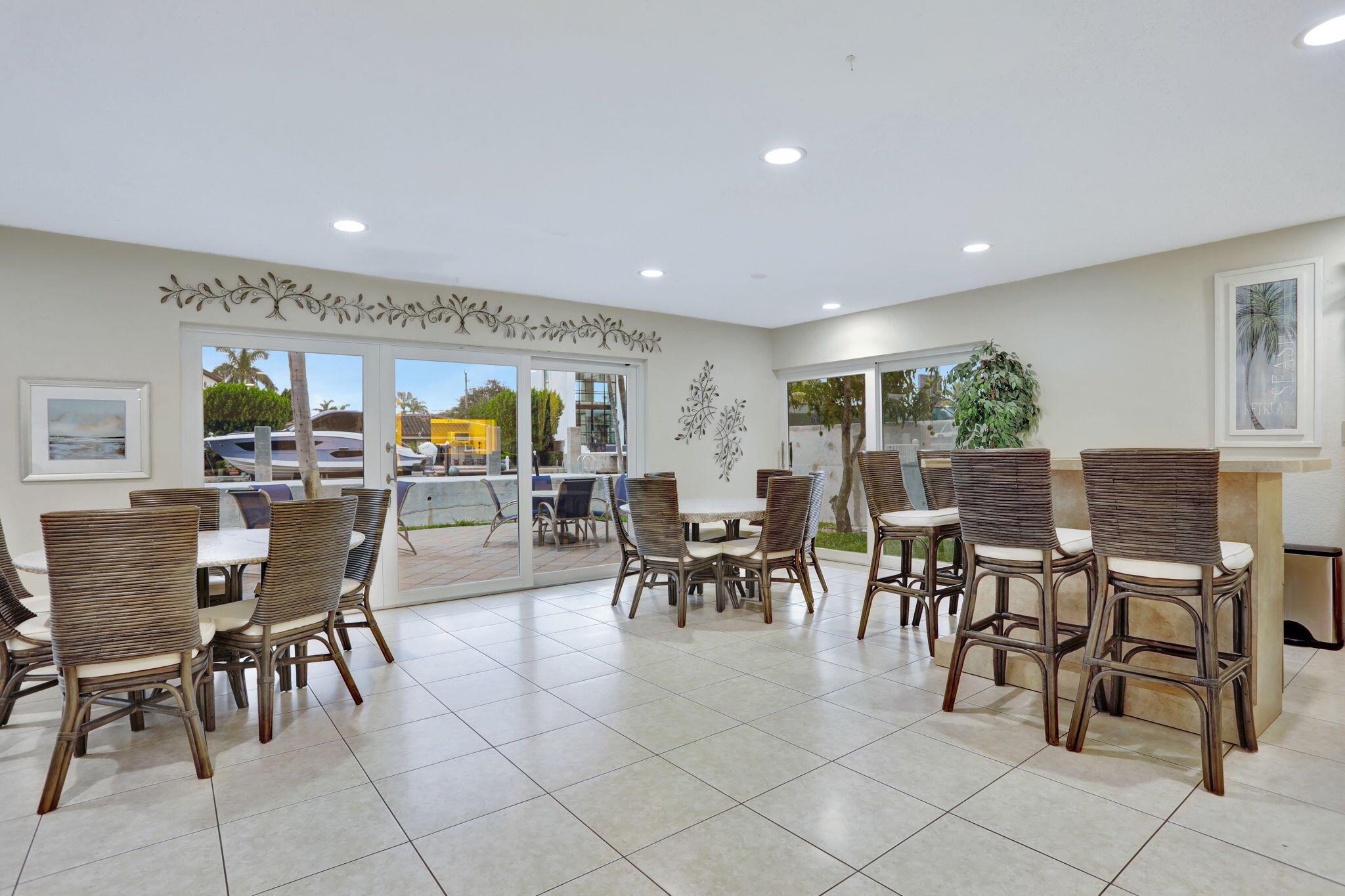 DELPHI TOWERS CONDO - Residential