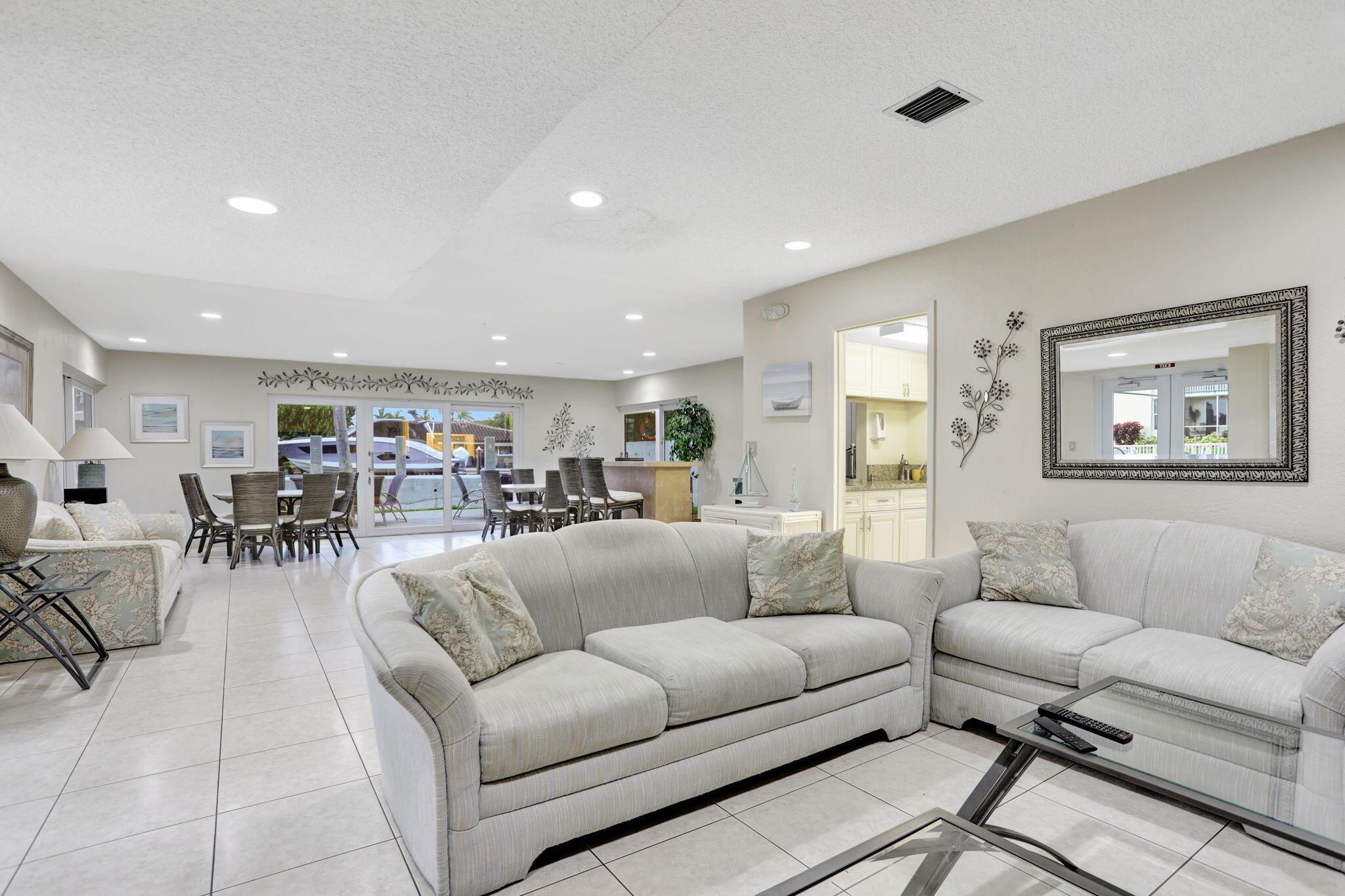 DELPHI TOWERS CONDO - Residential
