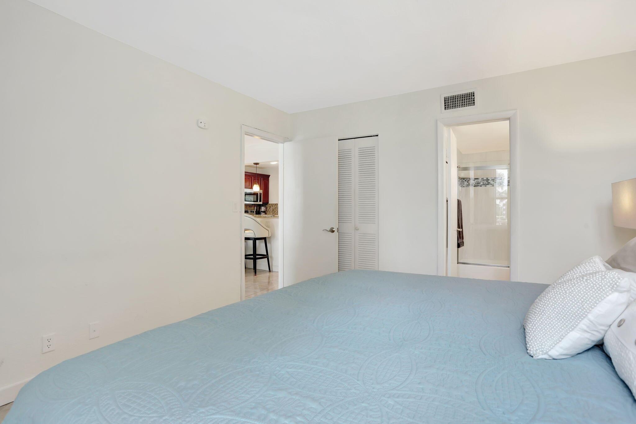 DELPHI TOWERS CONDO - Residential