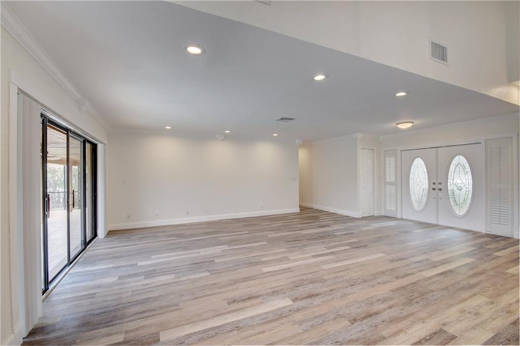 Pheasant Walk Sec 03 - Residential
