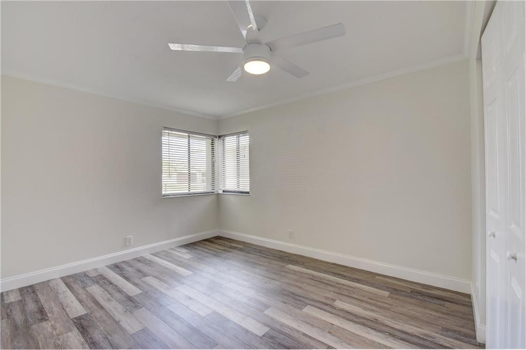 Pheasant Walk Sec 03 - Residential