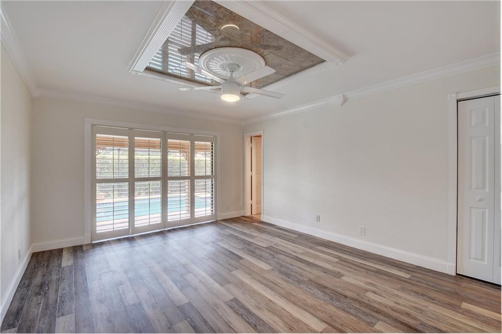 Pheasant Walk Sec 03 - Residential