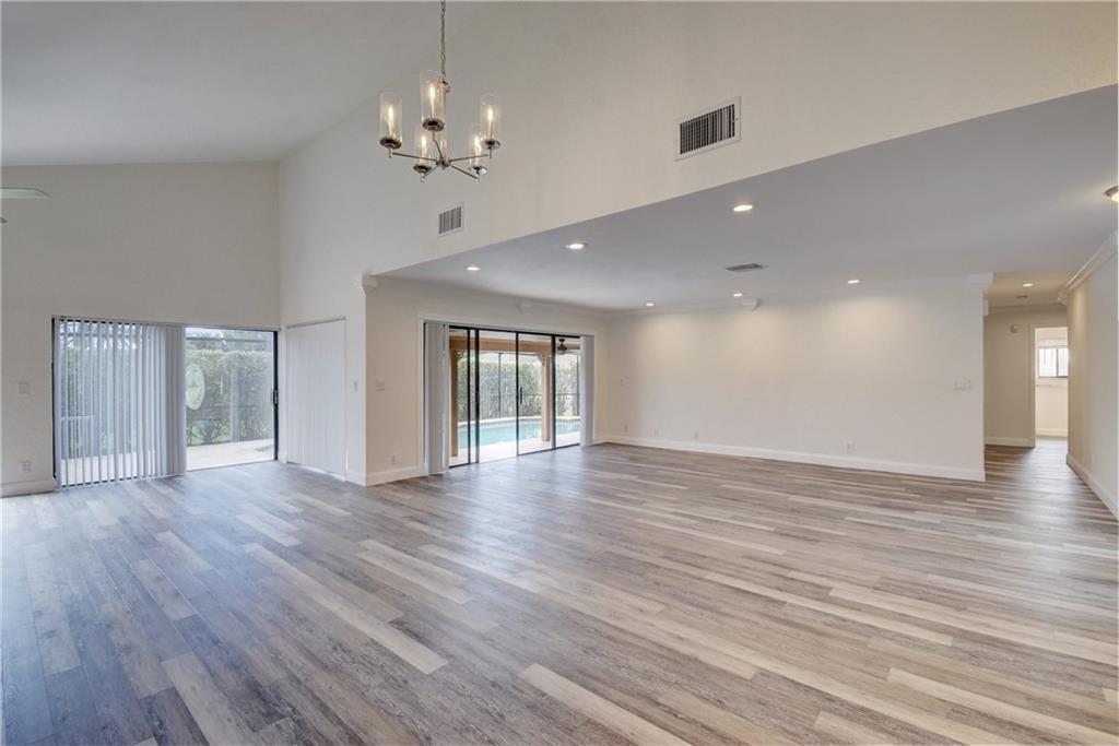 Pheasant Walk Sec 03 - Residential