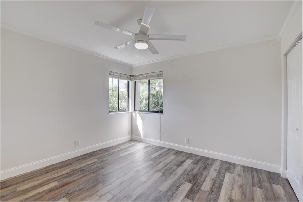 Pheasant Walk Sec 03 - Residential