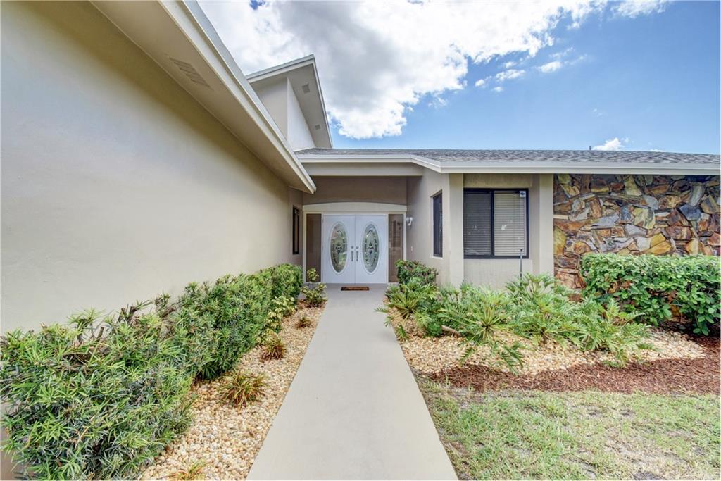 Pheasant Walk Sec 03 - Residential
