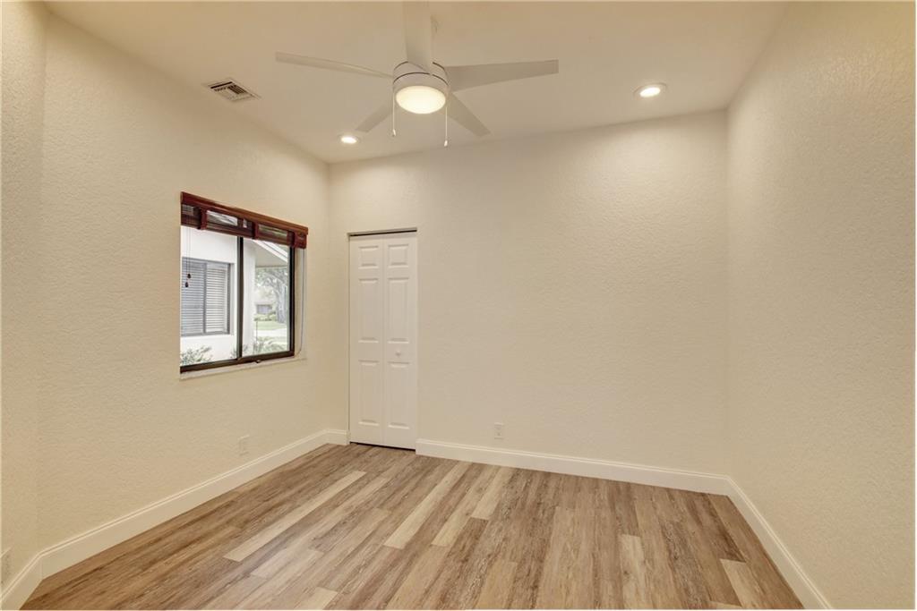 Pheasant Walk Sec 03 - Residential