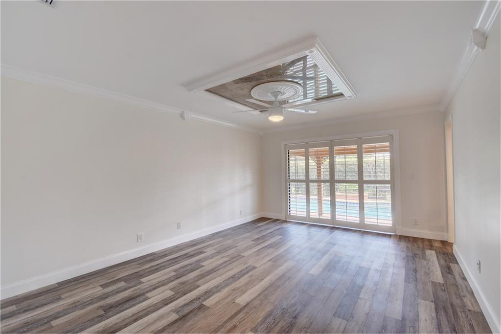 Pheasant Walk Sec 03 - Residential