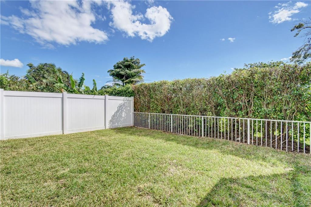 Pheasant Walk Sec 03 - Residential