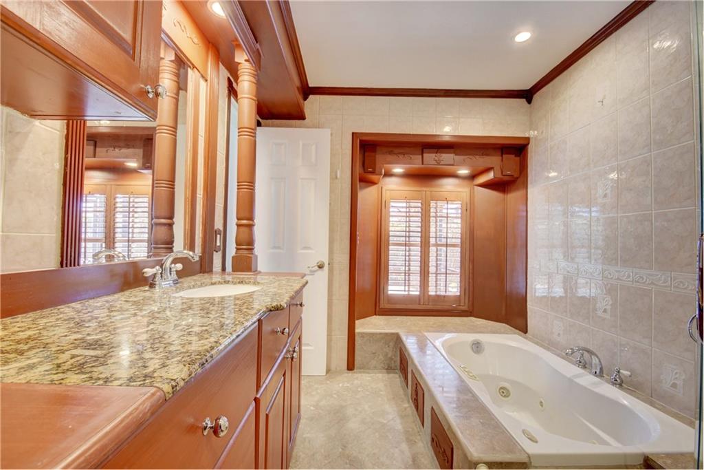 Pheasant Walk Sec 03 - Residential