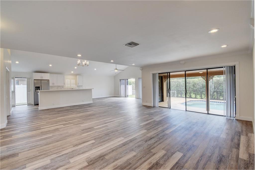 Pheasant Walk Sec 03 - Residential