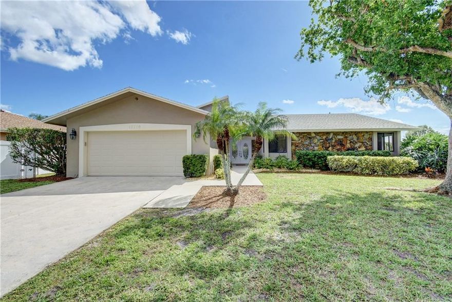 LOCATION LOCATION LOCATION!LIKE NEW!4BD 2BA ONE STORY HOME IN HIGHLY DESIREABLE EAST BOCA.MAKE THIS YOUR QUIET COZY PLACE TO CALL HOME.LG CORNER LOT. 4TH BD CAN B OFFICE OR DEN. GREAT OPEN FLOOR PLAN W/ NEW  Large DELUXE KIT. W QUARTZ COUNTERTOPS ALL NEW STAINLESS STEEL APPLIANCES. PLANTATION SHUTTERS ON MANY WINDOWS.  NEW  WOOD VINYL FLOORING THRU OUT, ITALIAN TILE,MARBLE,BRAND NEW ROOF,2 CAR GARAGE,PRIVATE N COVERED POOL N DECK.NEWER A/C,IRIGATION SYTSTEM N MORE CLOSE TO STORES AND PLACES OF WORSHIP