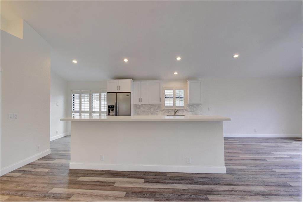 Pheasant Walk Sec 03 - Residential