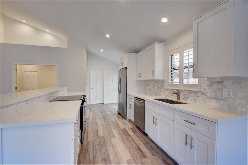 Pheasant Walk Sec 03 - Residential
