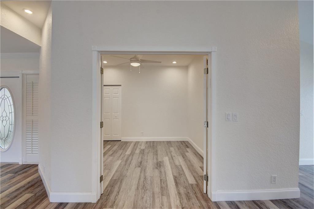 Pheasant Walk Sec 03 - Residential