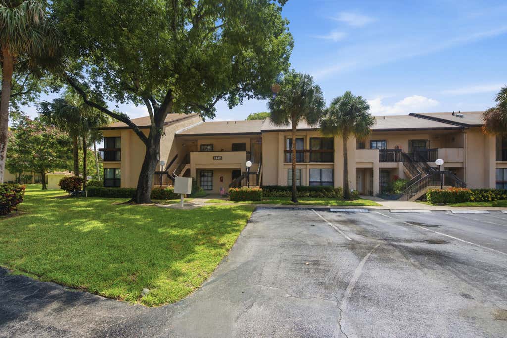Photo of 2249 SW 15TH Street #188, Deerfield Beach, FL 33442 (MLS # B26057708)
